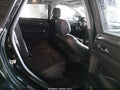 Photo 8 of 16 — 2016 Cadillac SRX