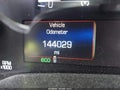 Photo 15 of 16 — 2016 Cadillac SRX