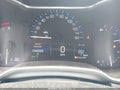 Photo 7 of 16 — 2016 Cadillac SRX