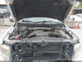 Photo 10 of 18 — 2013 Ford F-150