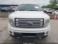 Photo 12 of 18 — 2013 Ford F-150