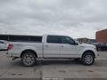 Photo 13 of 18 — 2013 Ford F-150