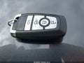 Photo 11 of 16 — 2020 Ford Fusion