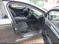 Photo 5 of 16 — 2020 Ford Fusion