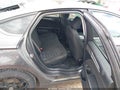 Photo 8 of 16 — 2020 Ford Fusion