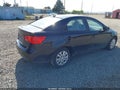 Photo 4 of 11 — 2013 Kia Forte