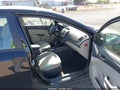 Photo 5 of 11 — 2013 Kia Forte