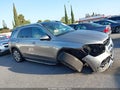 Photo 14 of 17 — 2021 Mercedes-Benz GLE-Class