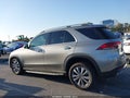 Photo 15 of 17 — 2021 Mercedes-Benz GLE-Class