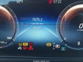 Photo 16 of 17 — 2021 Mercedes-Benz GLE-Class