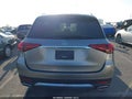 Photo 17 of 17 — 2021 Mercedes-Benz GLE-Class