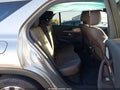 Photo 8 of 17 — 2021 Mercedes-Benz GLE-Class
