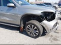 Photo 6 of 17 — 2021 Mercedes-Benz GLE-Class