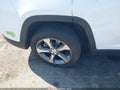 Photo 18 of 19 — 2023 Jeep Grand Cherokee
