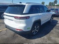 Photo 4 of 19 — 2023 Jeep Grand Cherokee