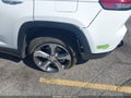 Photo 6 of 19 — 2023 Jeep Grand Cherokee