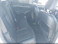 Photo 8 of 19 — 2023 Jeep Grand Cherokee