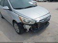 Photo 18 of 18 — 2016 Hyundai Accent