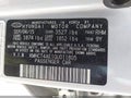 Photo 9 of 18 — 2016 Hyundai Accent