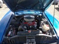 1970 Ford Maverick — photo 10 of 15 | VIN 0000000K91T367499