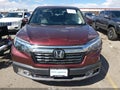 Photo 12 of 16 — 2020 Honda Ridgeline
