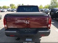 Photo 16 of 16 — 2020 Honda Ridgeline