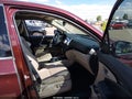 Photo 5 of 16 — 2020 Honda Ridgeline