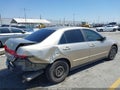Photo 13 of 17 — 2003 Honda Accord