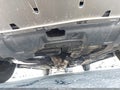 Photo 14 of 17 — 2003 Honda Accord