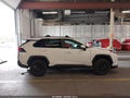 Photo 13 of 16 — 2024 Toyota RAV4