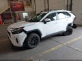 Photo 2 of 16 — 2024 Toyota RAV4