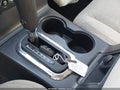 Photo 11 of 11 — 2008 Ford Explorer