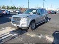 Photo 2 of 11 — 2008 Ford Explorer