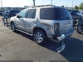 Photo 3 of 11 — 2008 Ford Explorer
