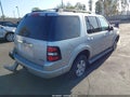 Photo 4 of 11 — 2008 Ford Explorer