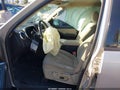 Photo 5 of 11 — 2008 Ford Explorer