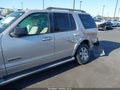 Photo 6 of 11 — 2008 Ford Explorer