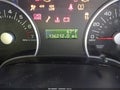 Photo 7 of 11 — 2008 Ford Explorer