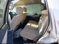 Photo 8 of 11 — 2008 Ford Explorer