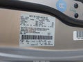 Photo 9 of 11 — 2008 Ford Explorer