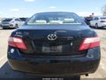 Photo 16 of 16 — 2008 Toyota Camry