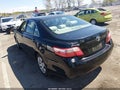 Photo 3 of 16 — 2008 Toyota Camry