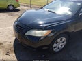 Photo 6 of 16 — 2008 Toyota Camry