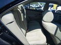 Photo 8 of 16 — 2008 Toyota Camry
