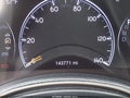 Photo 15 of 16 — 2016 Jeep Grand Cherokee