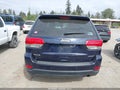 Photo 16 of 16 — 2016 Jeep Grand Cherokee