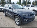Photo 1 of 16 — 2016 Jeep Grand Cherokee