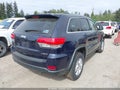 Photo 4 of 16 — 2016 Jeep Grand Cherokee