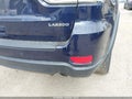Photo 6 of 16 — 2016 Jeep Grand Cherokee