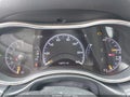 Photo 7 of 16 — 2016 Jeep Grand Cherokee